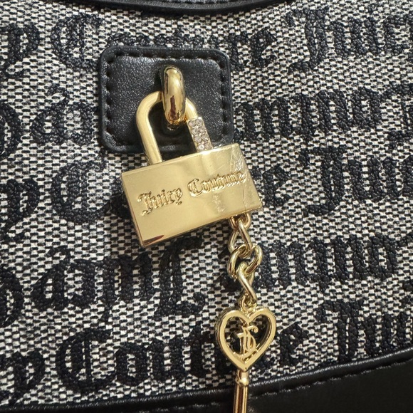 ❌SOLD❌ - Picture 4 of 5